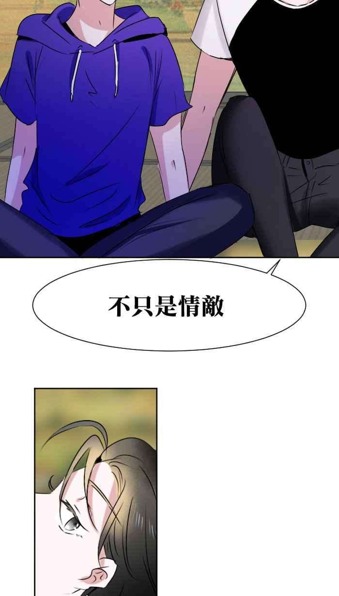 28.jpg