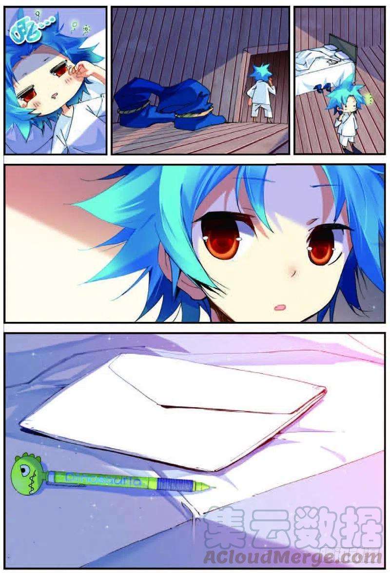 3.jpg