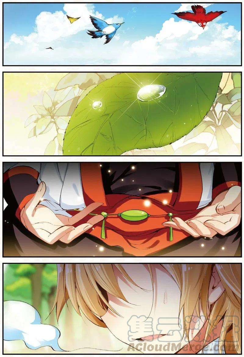 6.jpg