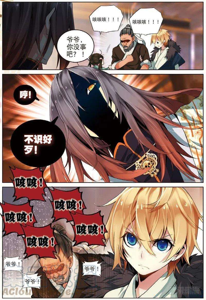 1.jpg
