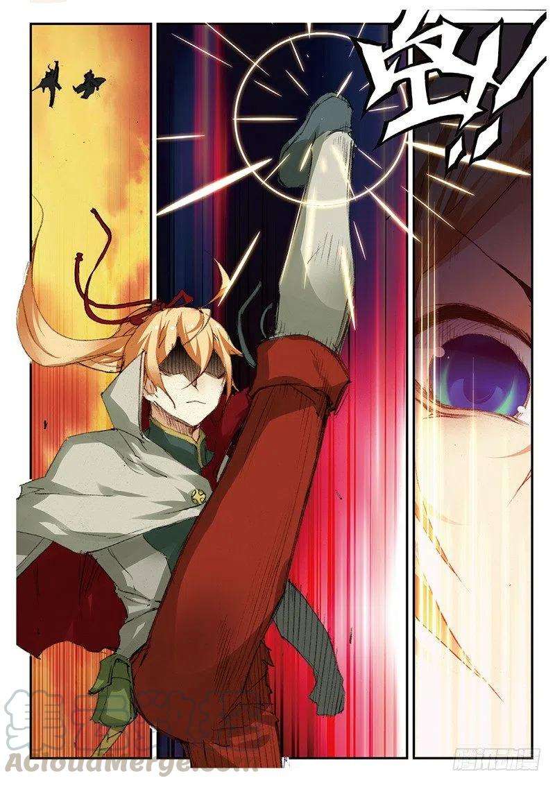 3.jpg