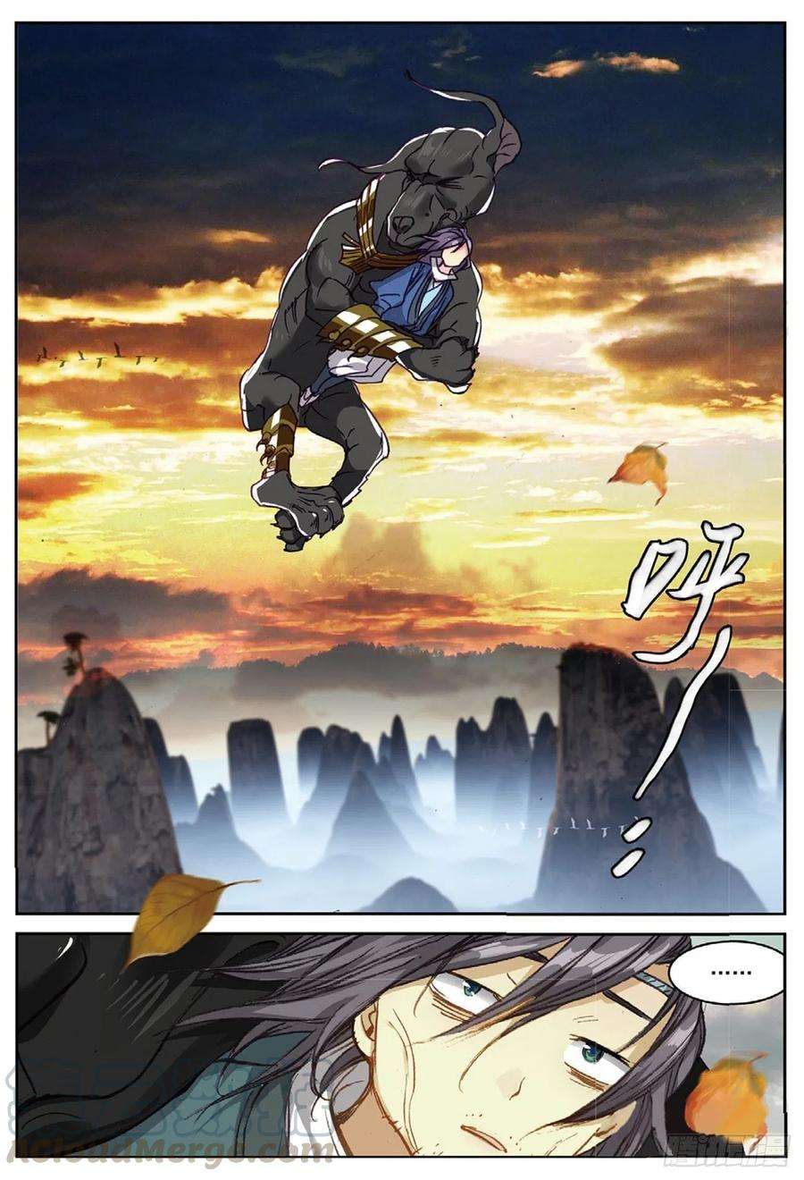 12.jpg