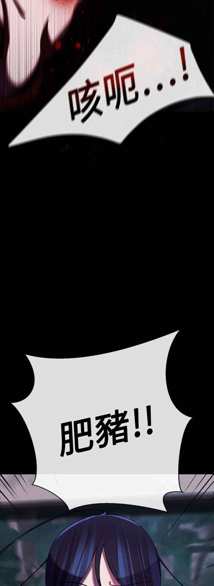60.jpg