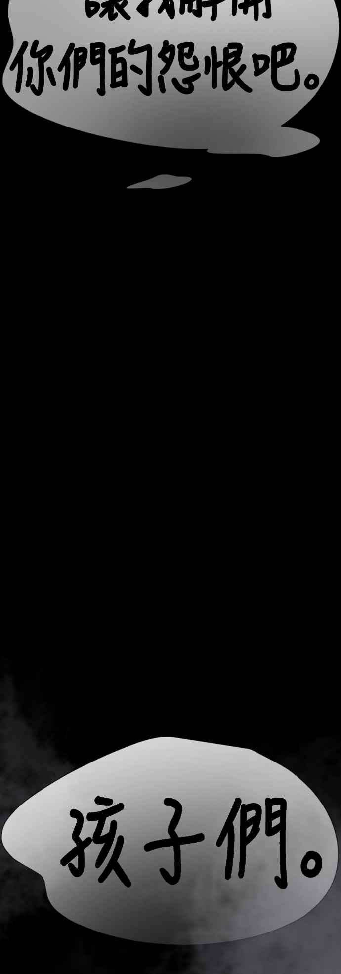 72.jpg