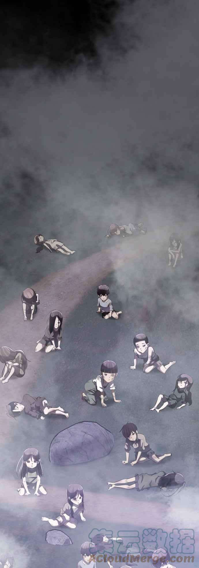 73.jpg