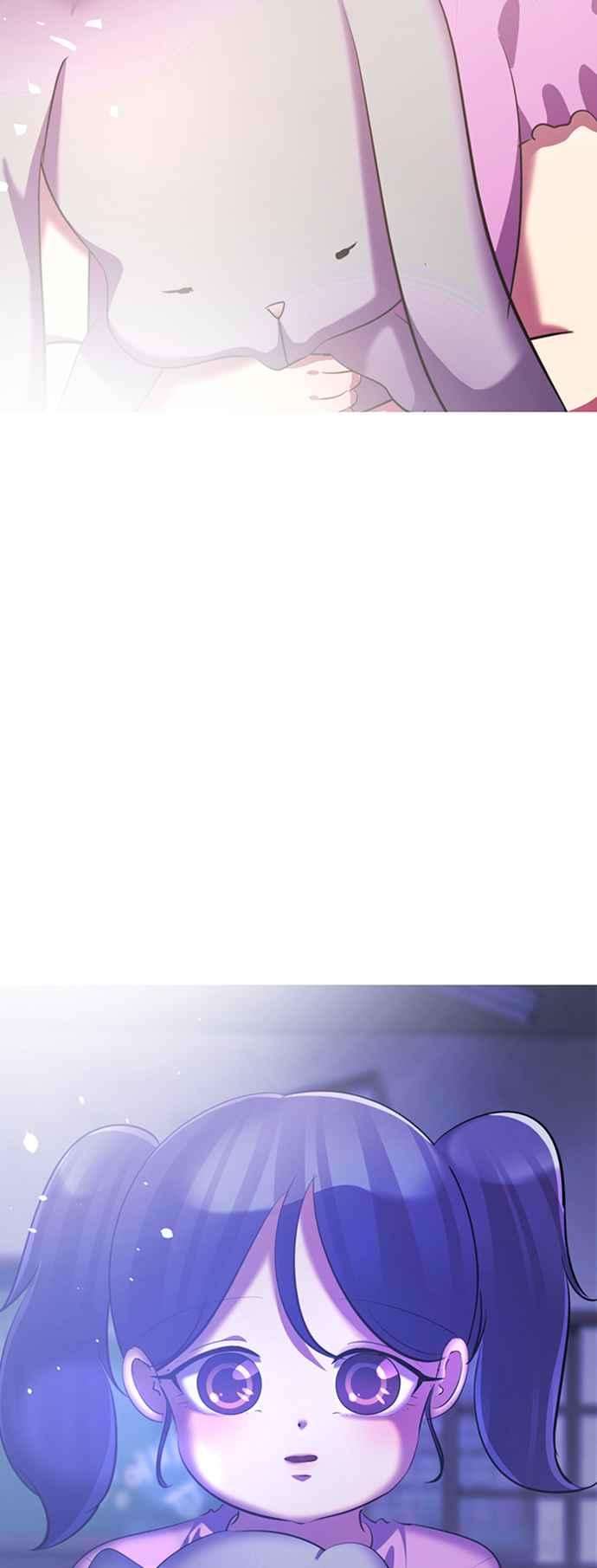 107.jpg