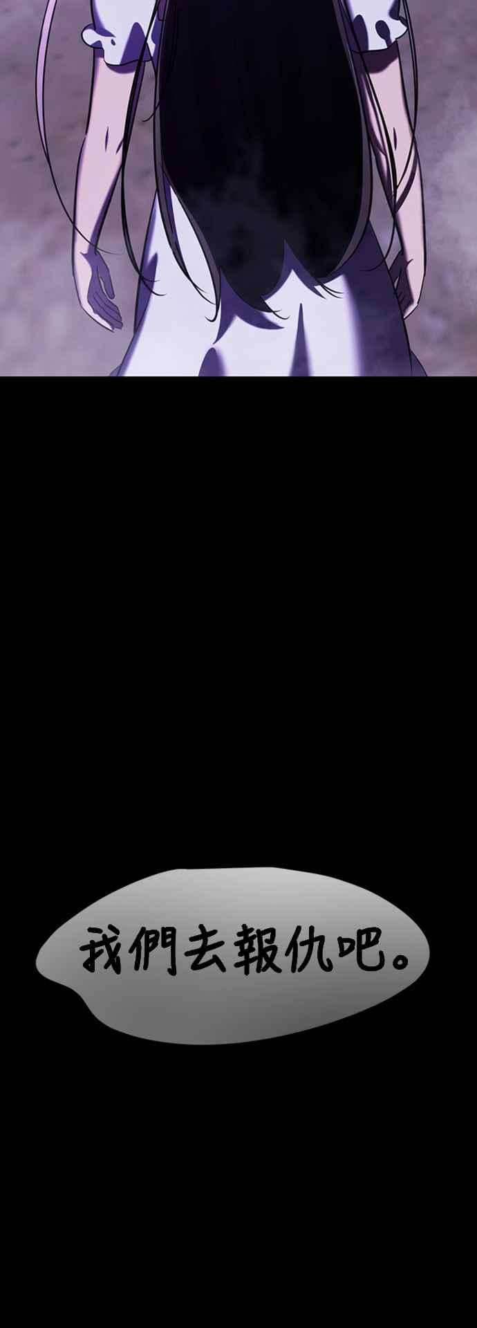 64.jpg