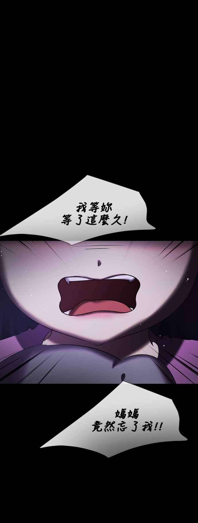 112.jpg