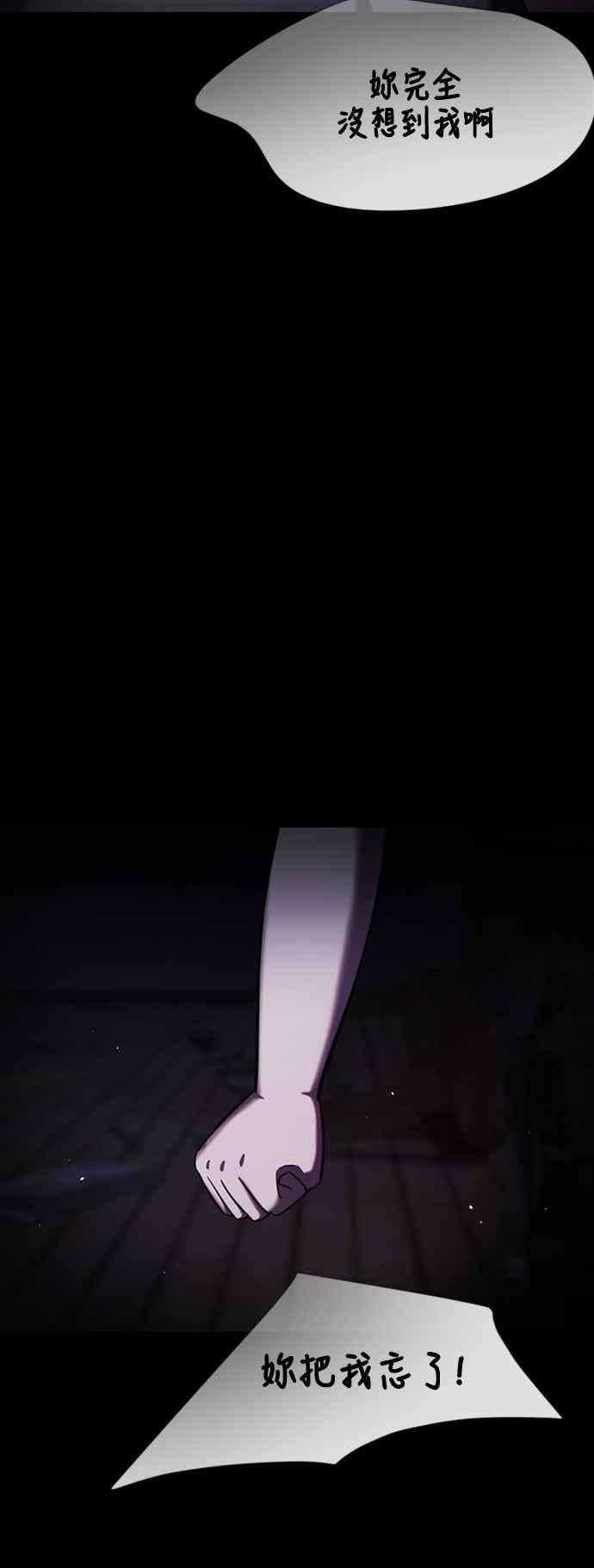 111.jpg