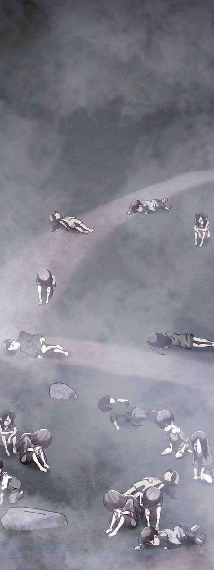 94.jpg