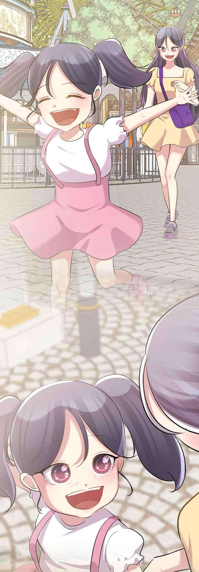 87.jpg