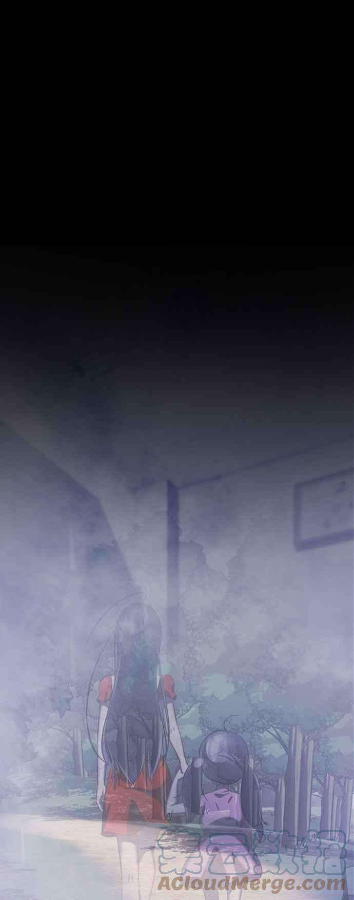 157.jpg