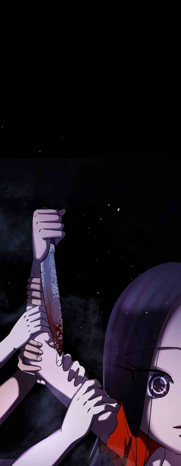 120.jpg