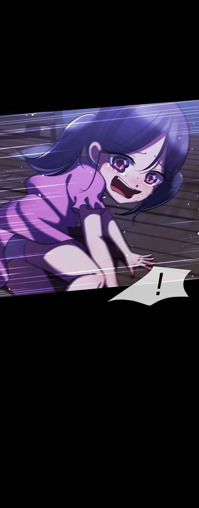 110.jpg