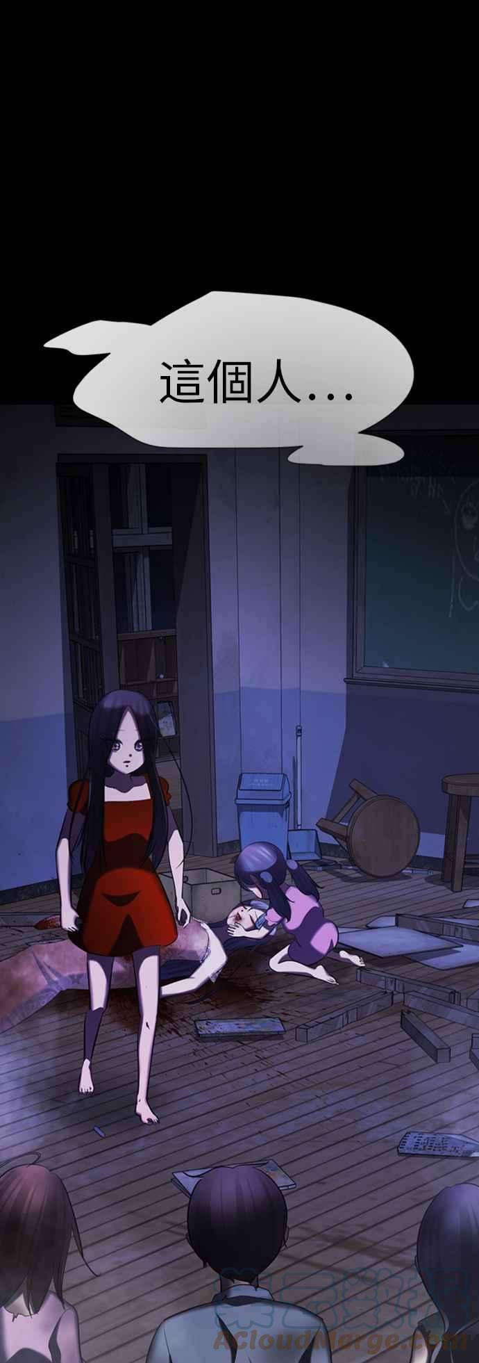 129.jpg