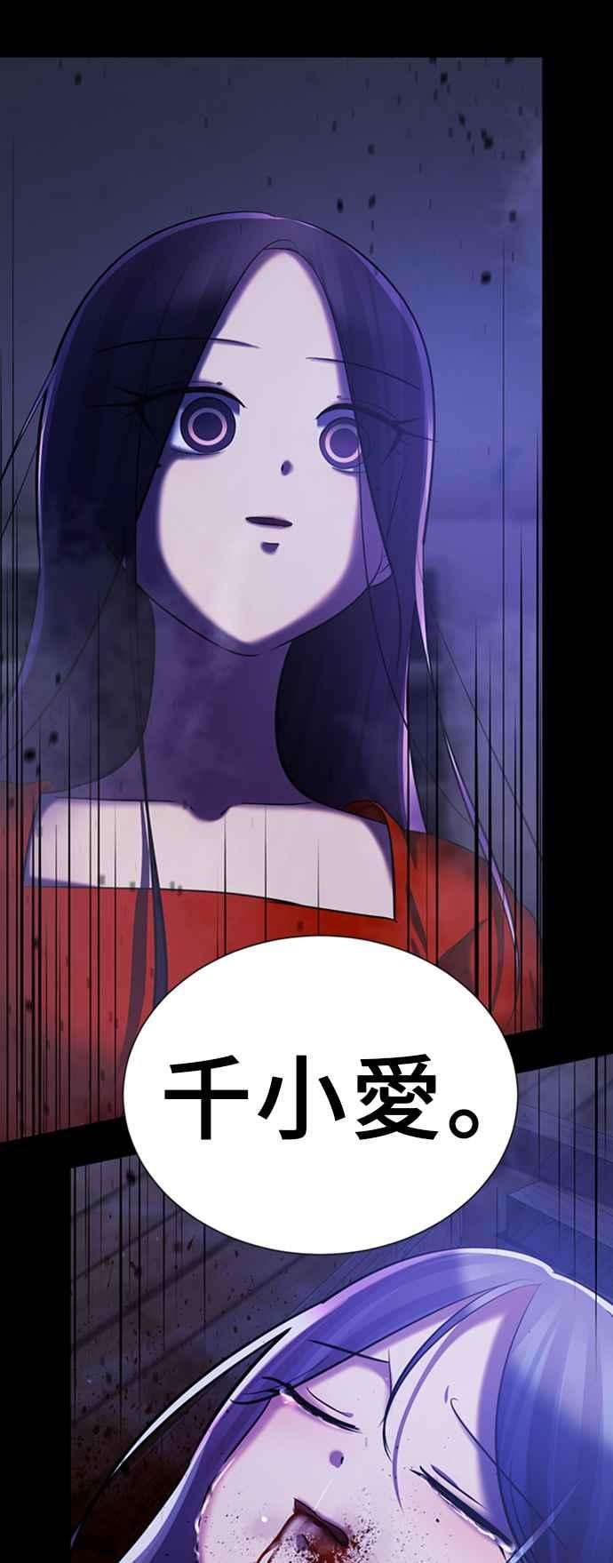 111.jpg