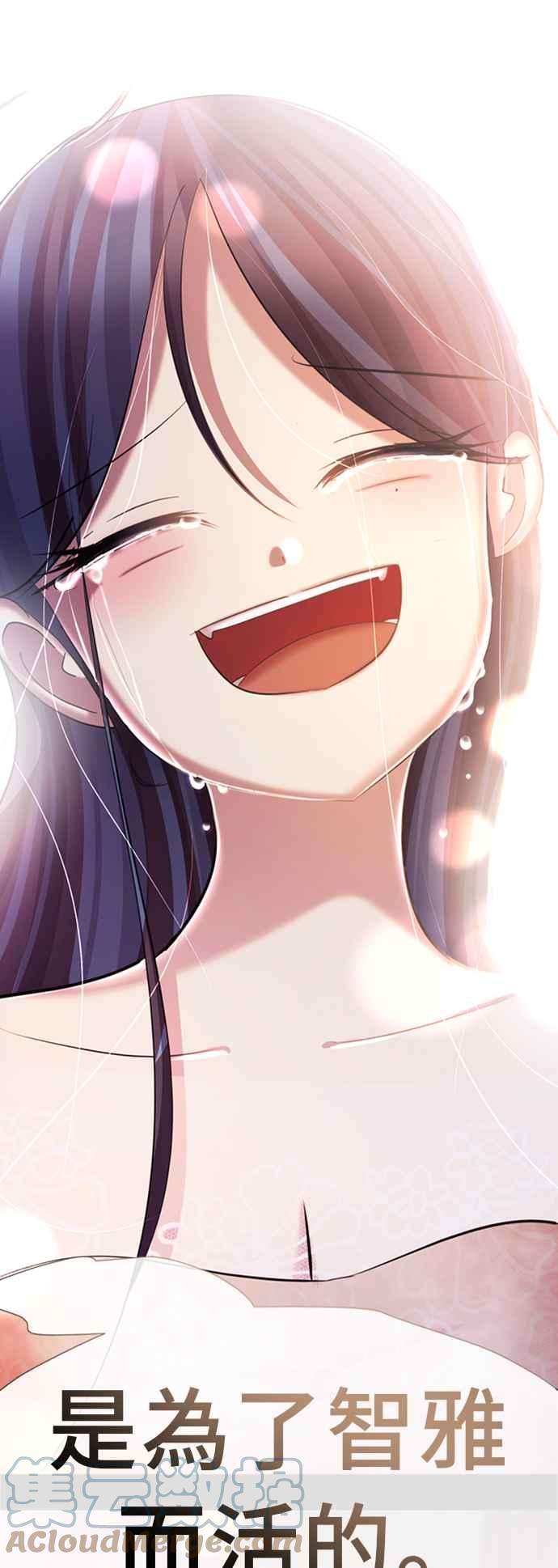 69.jpg