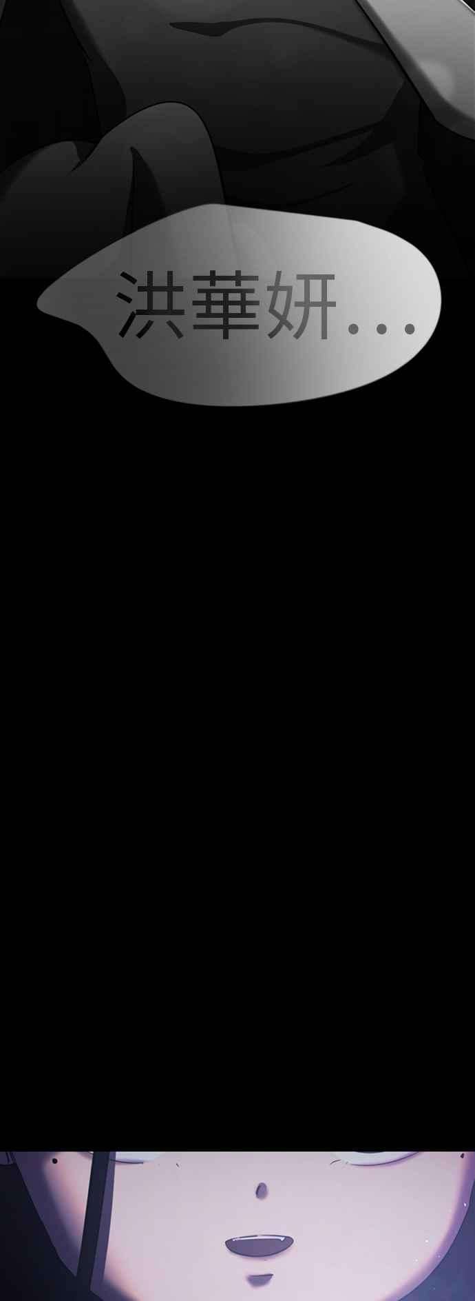136.jpg