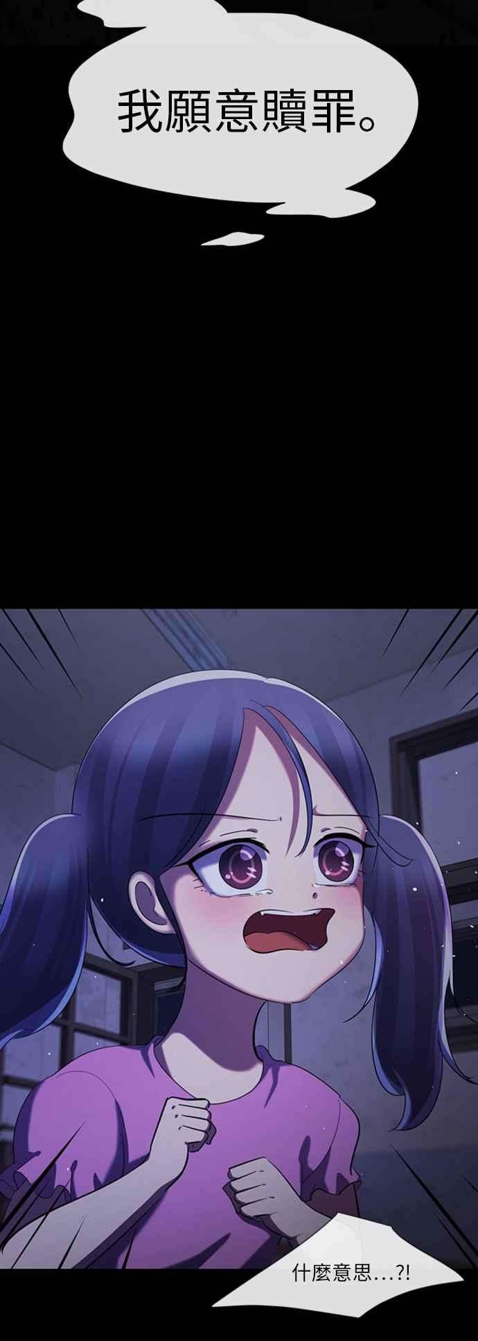 63.jpg