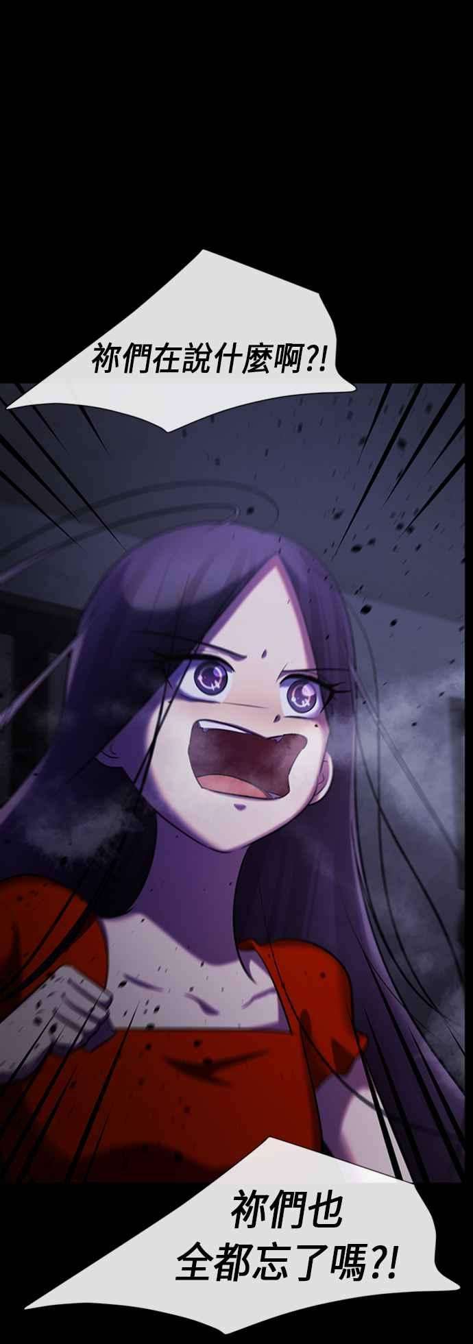 126.jpg