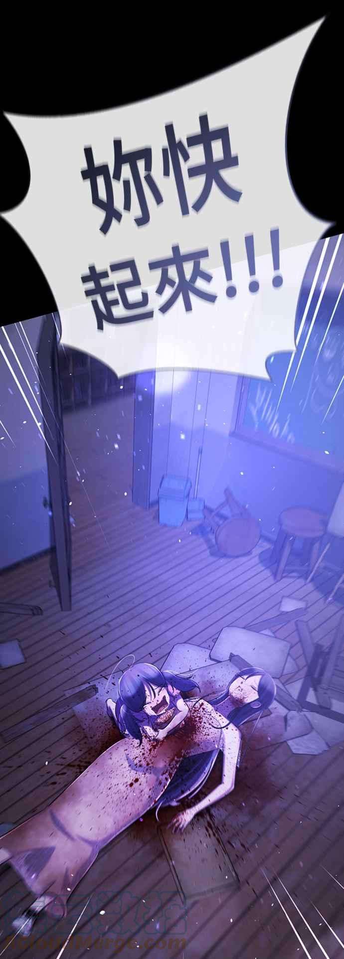 97.jpg