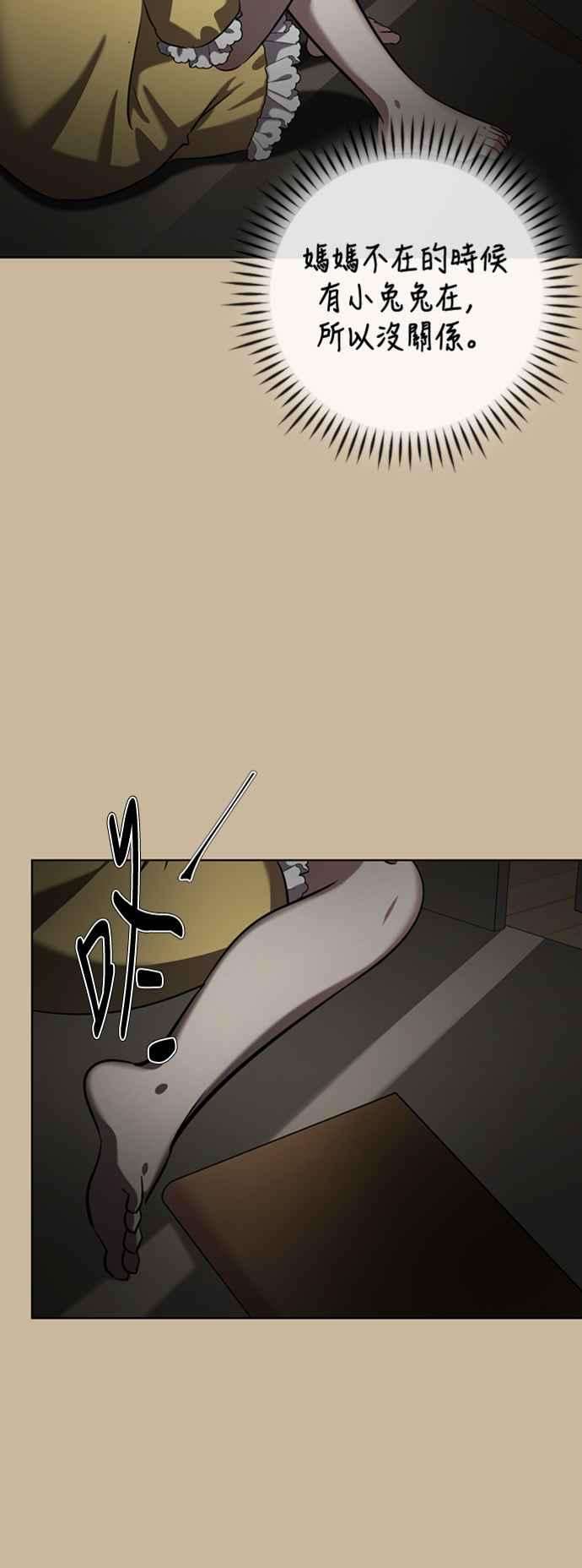 31.jpg