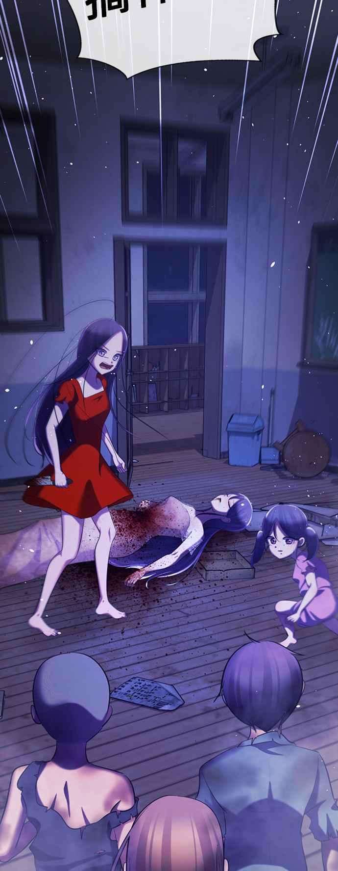 122.jpg