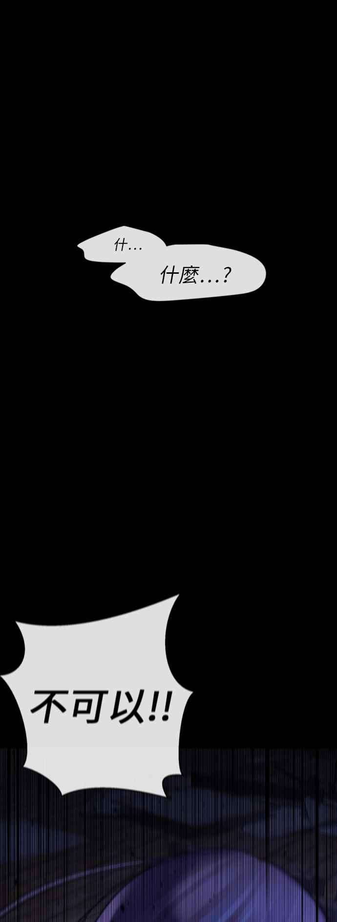150.jpg