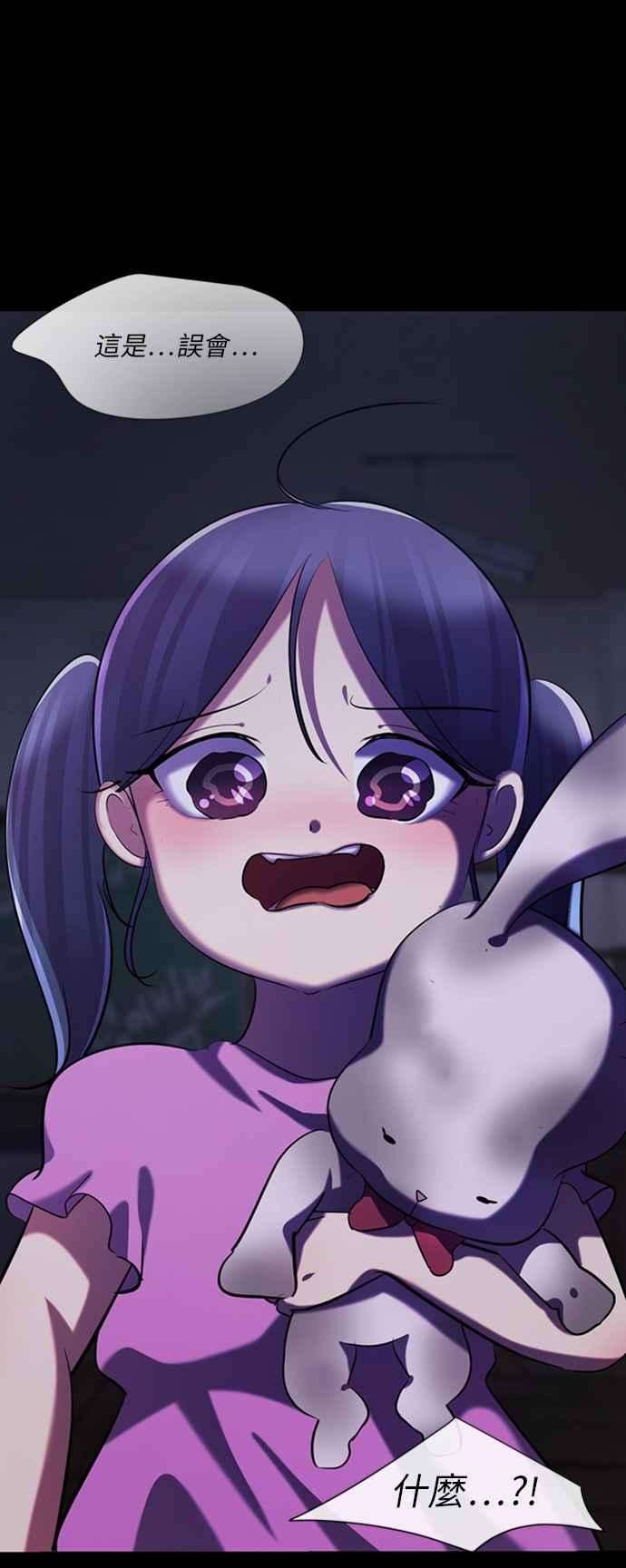 47.jpg