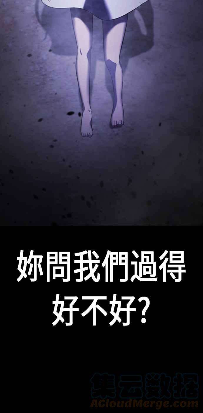 125.jpg