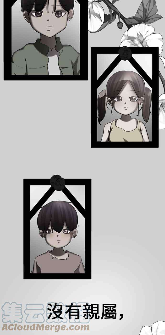 89.jpg
