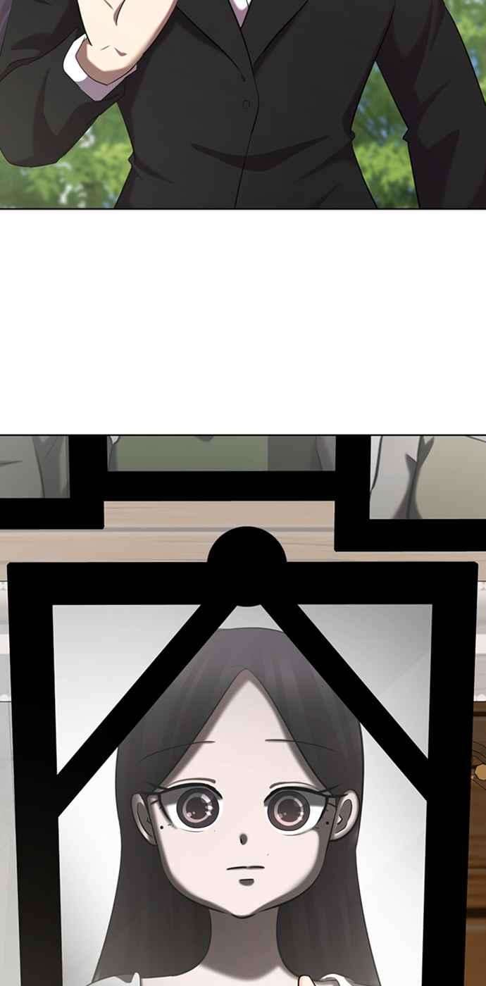 95.jpg