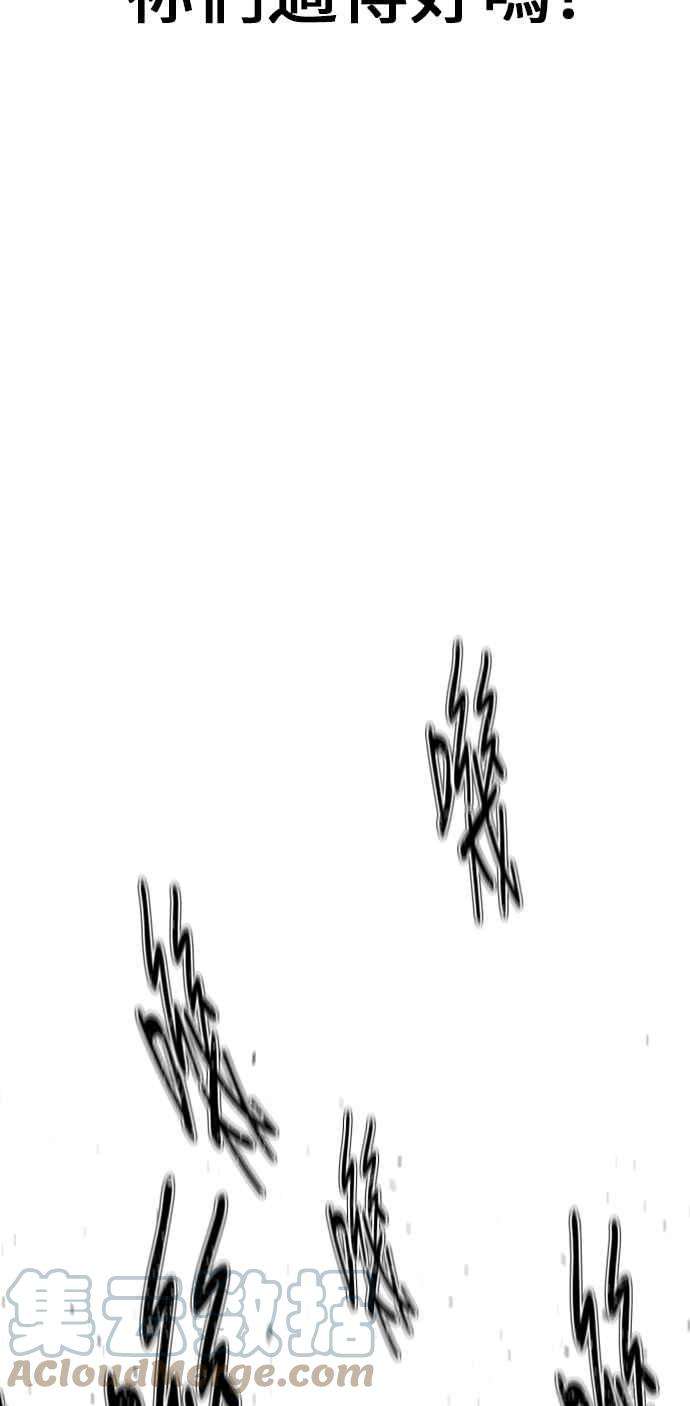 117.jpg
