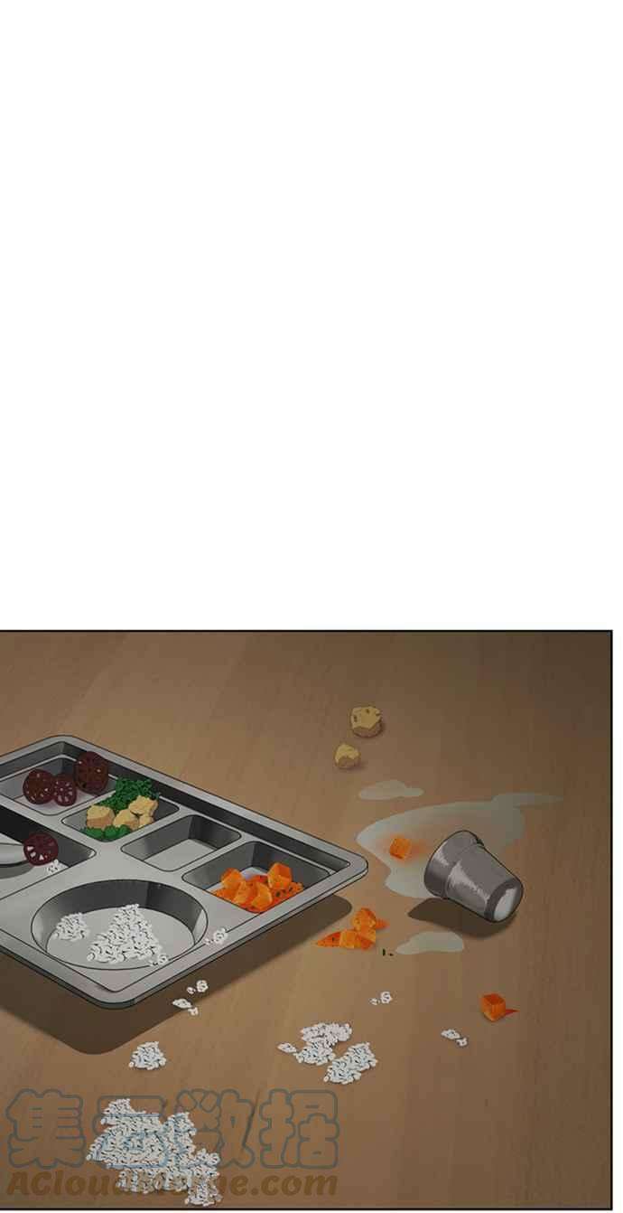 65.jpg