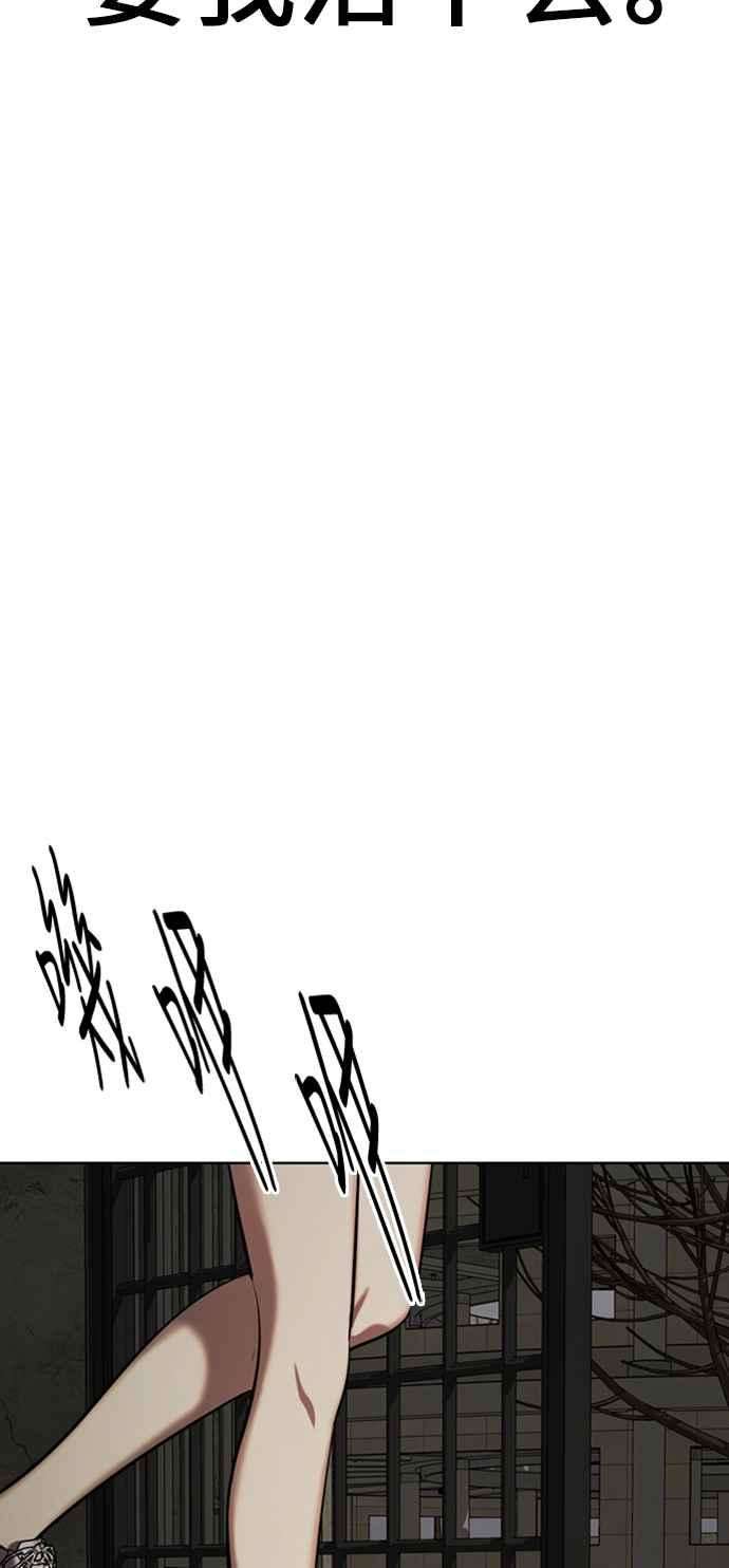 79.jpg