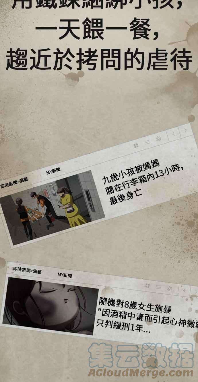 133.jpg