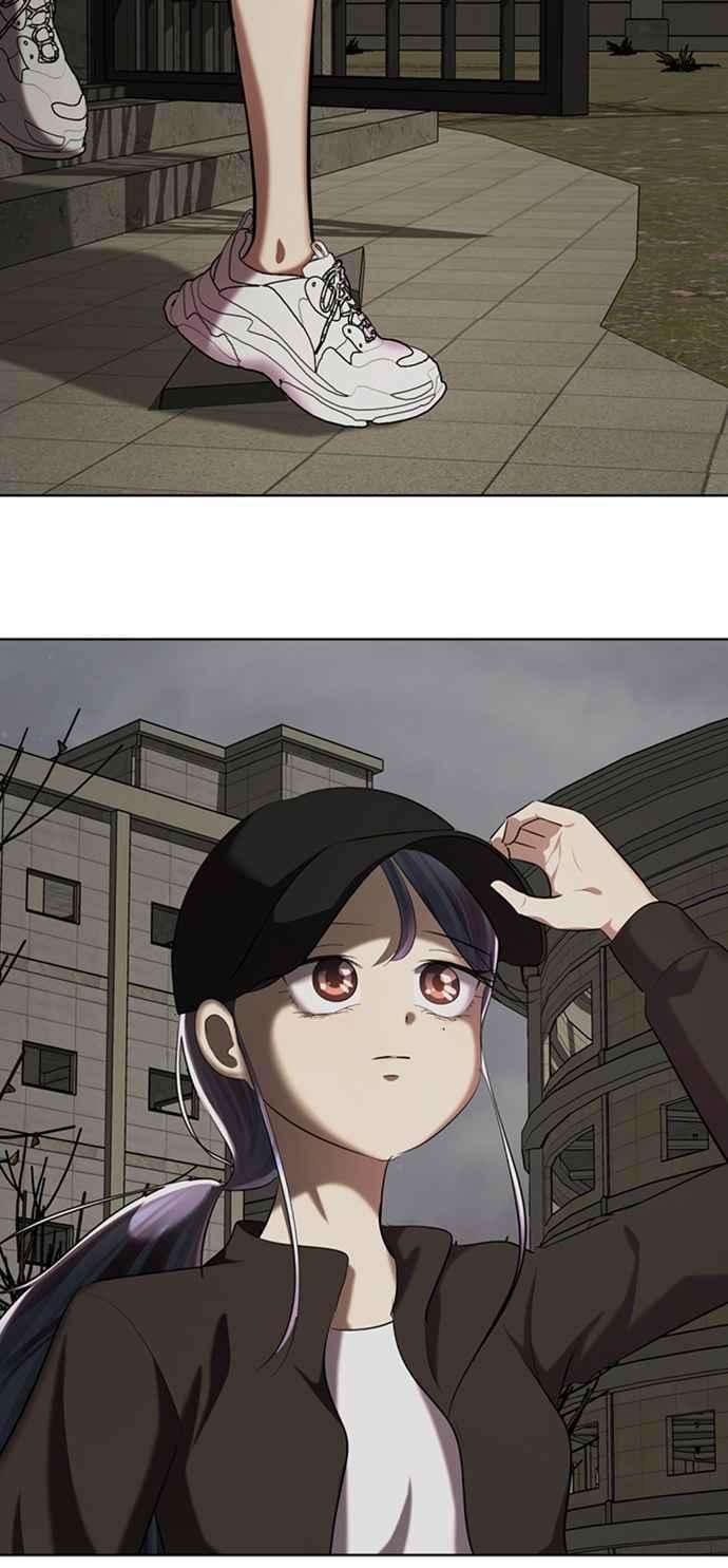 80.jpg