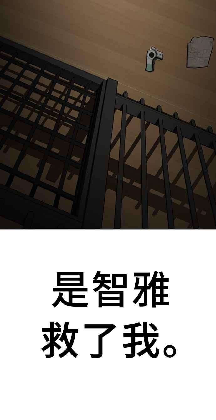 64.jpg
