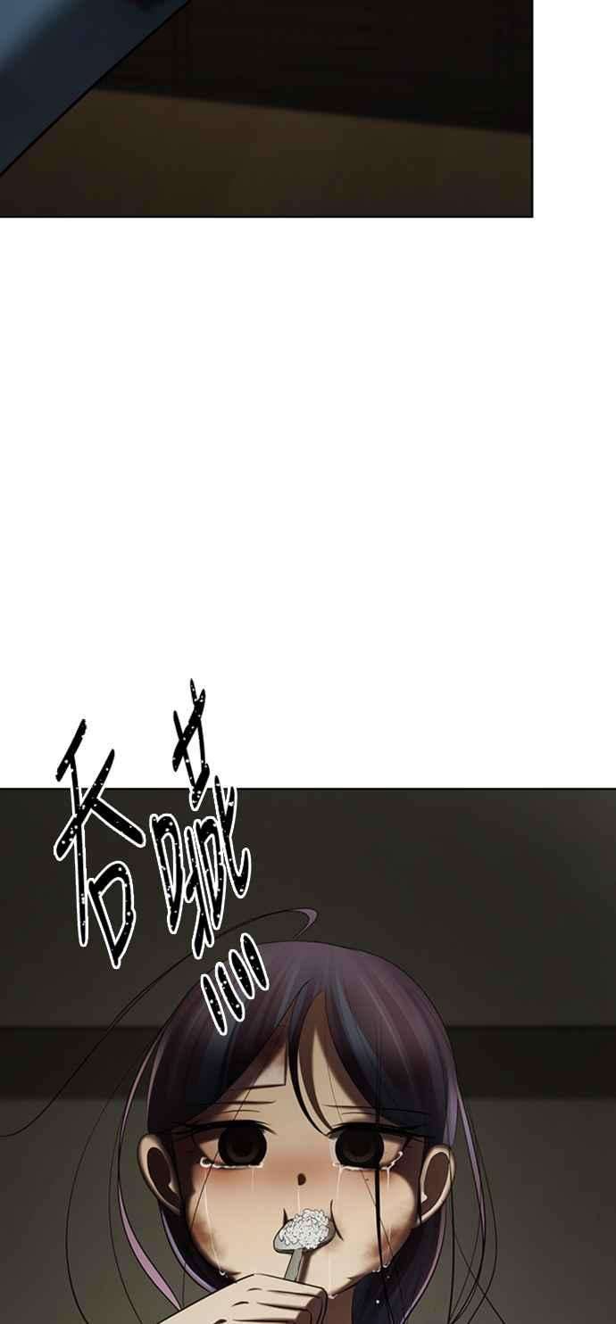 75.jpg