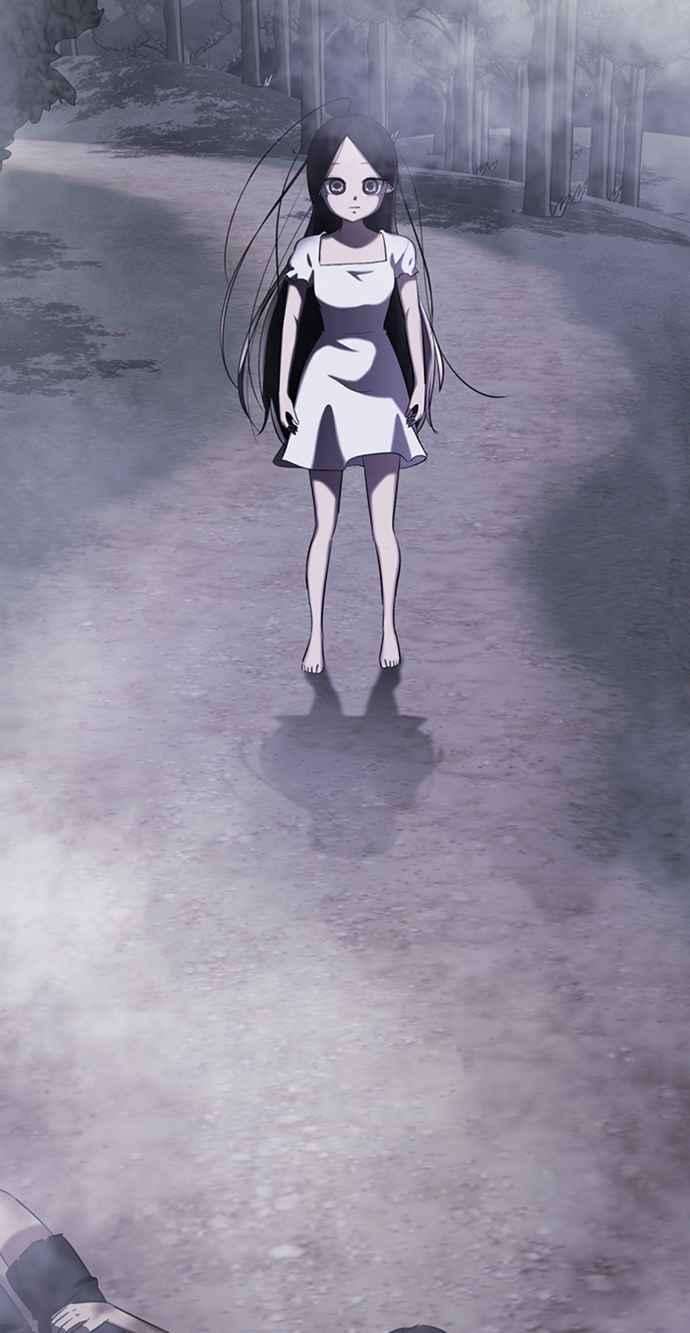 127.jpg