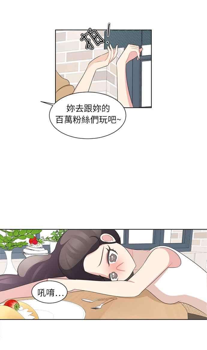 88.jpg