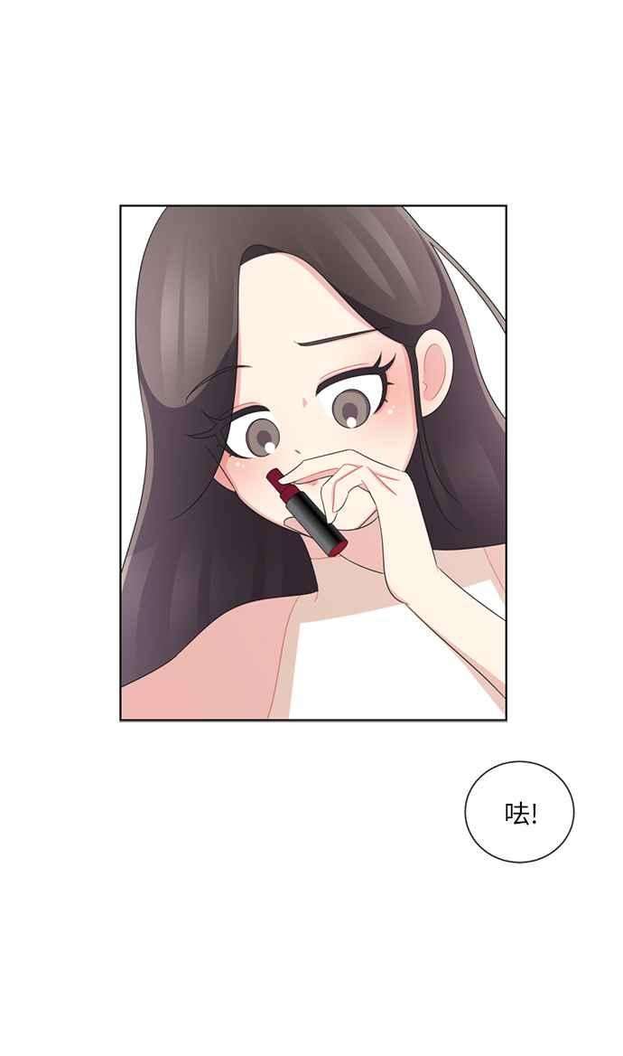 91.jpg