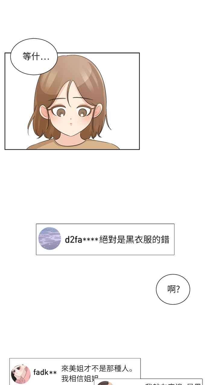 59.jpg