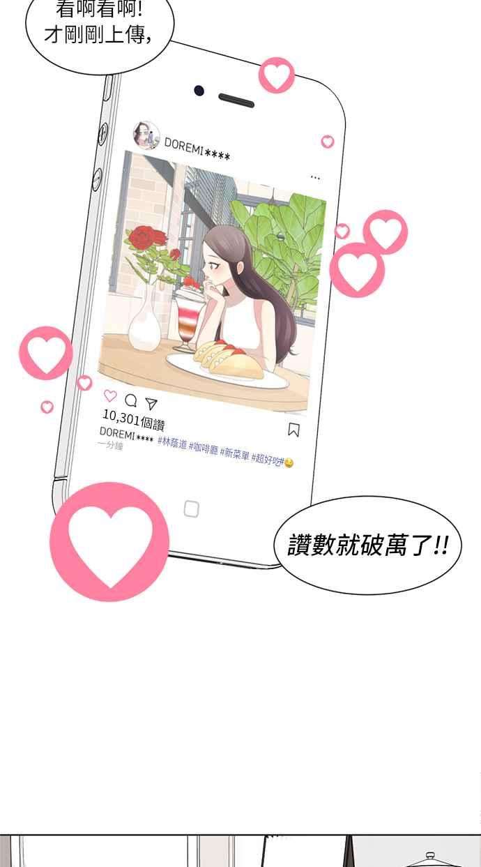 95.jpg