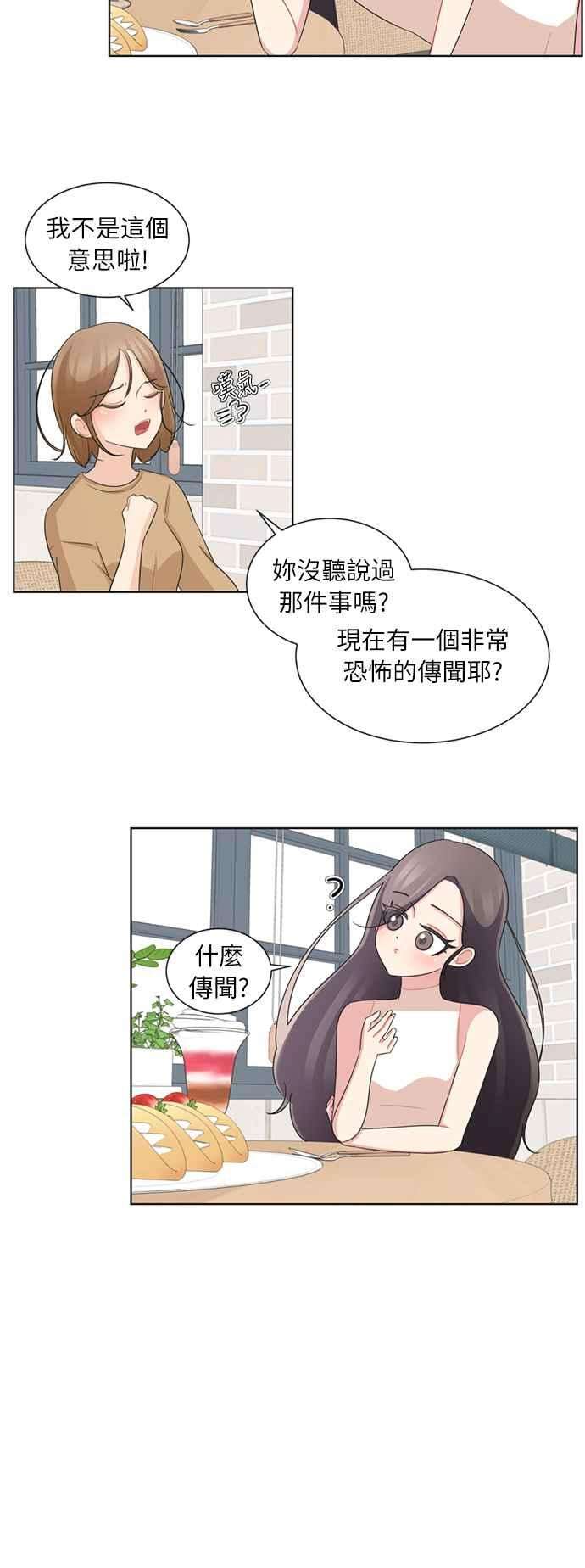 62.jpg