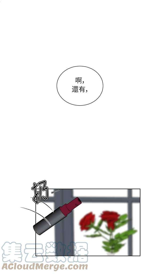 89.jpg