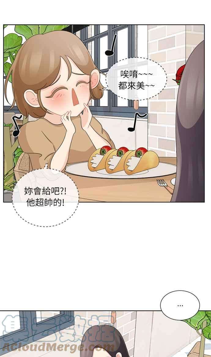 81.jpg