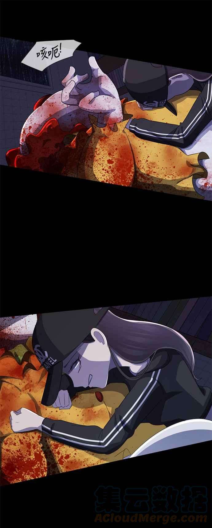49.jpg