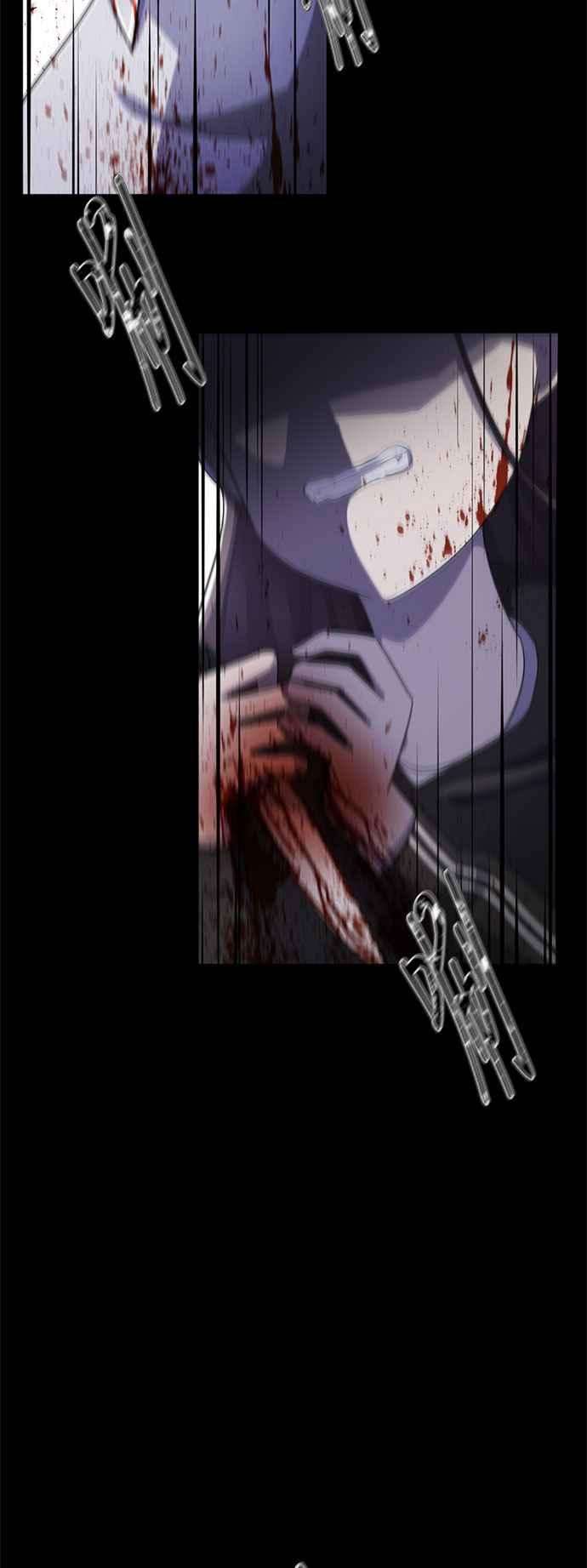 56.jpg