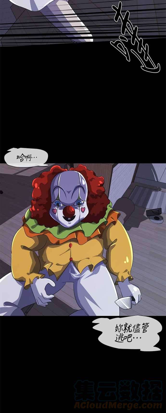 34.jpg
